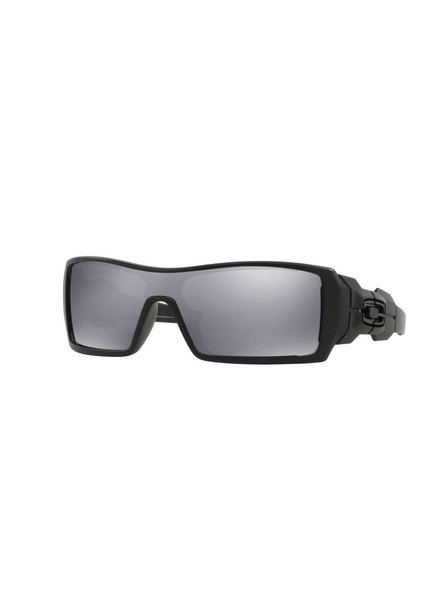Oakley Oil rig OO9081-64