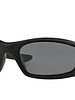 Oakley Straight jacket OO9039-24