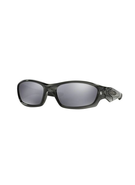 Oakley Straight jacket OO9039-27