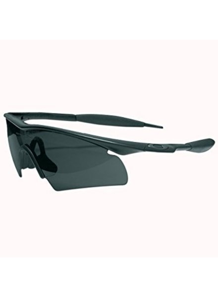 Oakley M frame hybrid OO9024-86