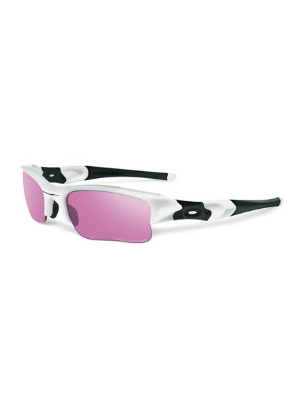 Oakley Flak jacket XLJ OO9009-08