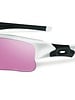 Oakley Flak jacket XLJ OO9009-08