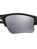 Oakley Flak jacket XLJ OO9009-15