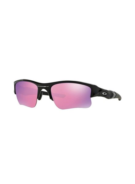 Oakley Flak jacket XLJ OO9009-28