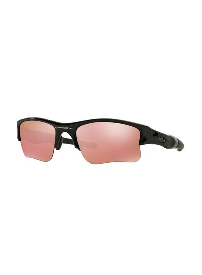 Oakley Flak jacket XLJ OO9009-42