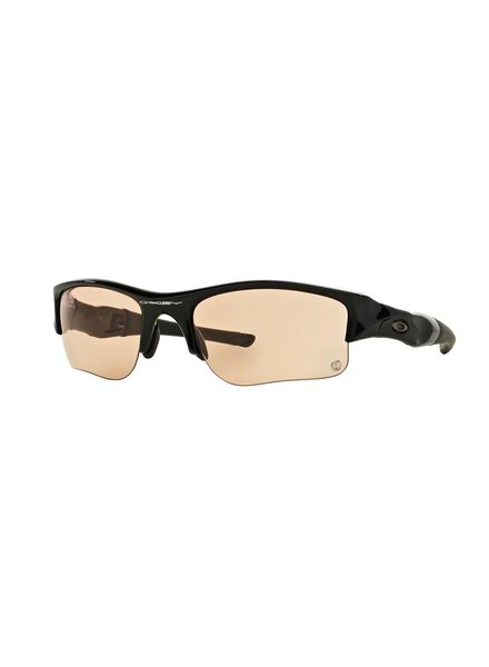 Oakley Flak jacket XLJ OO9009-05