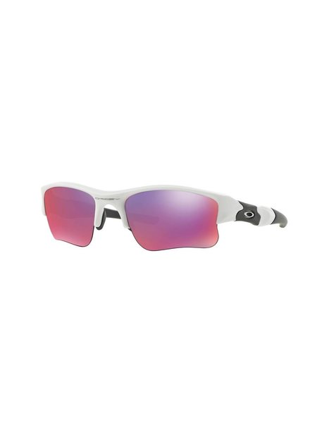 Oakley Flak jacket XLJ OO9009-07