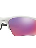 Oakley Flak jacket XLJ OO9009-07