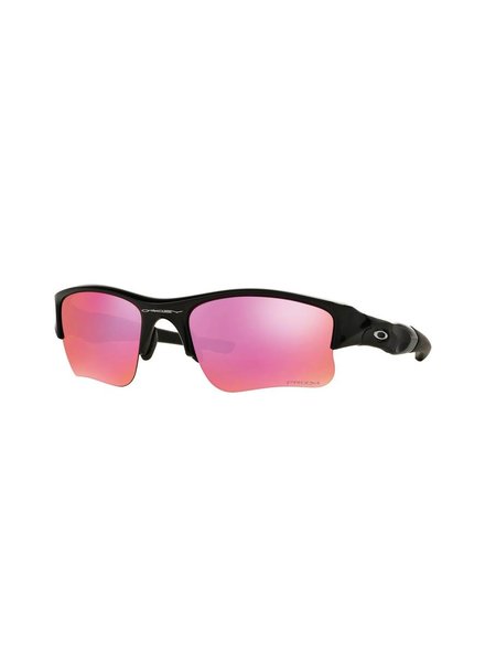 Oakley Flak jacket XLJ OO9009-08