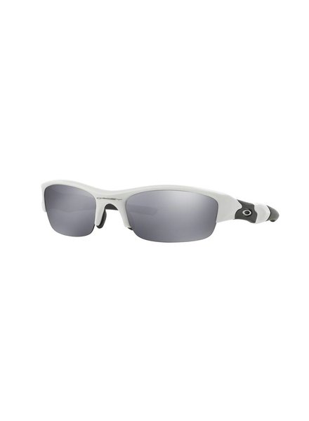 Oakley Flak jacket OO9008-82