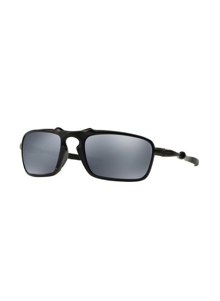 Oakley Badman OO6020-01