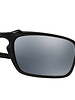 Oakley Badman OO6020-01