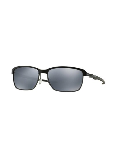 Oakley Tinfoil carbon OO6018-02