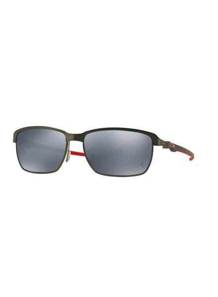 Oakley Tinfoil carbon OO6018-06