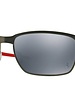 Oakley Tinfoil carbon OO6018-06