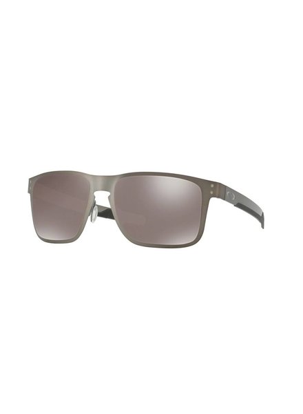Oakley Holbrook metal OO4123-06