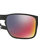 Oakley Holbrook metal OO4123-02