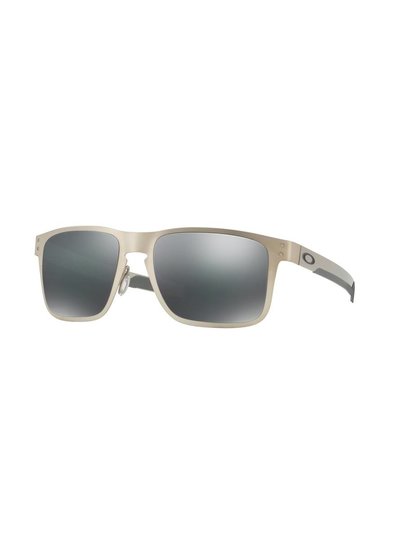 Oakley Holbrook metal OO4123-03