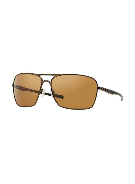Oakley Plaintiff squared OO4063-06