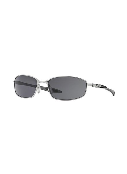 Oakley Blender OO4059-02