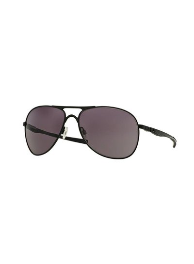 Oakley Plaintiff OO4057-01