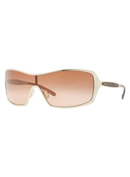 Oakley Remedy OO4053-01