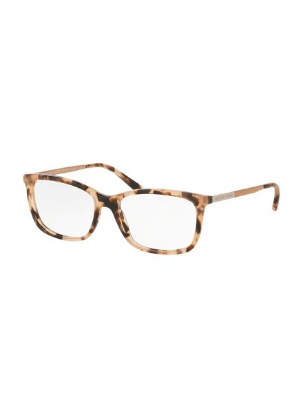 Michael Kors Vivianna II MK4030-62