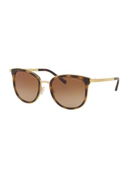 Michael Kors Adrianna I MK1010-13