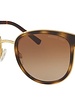 Michael Kors Adrianna I MK1010-13