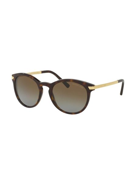 Michael Kors Adrianna III MK2023-T5