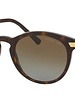 Michael Kors Adrianna III MK2023-T5