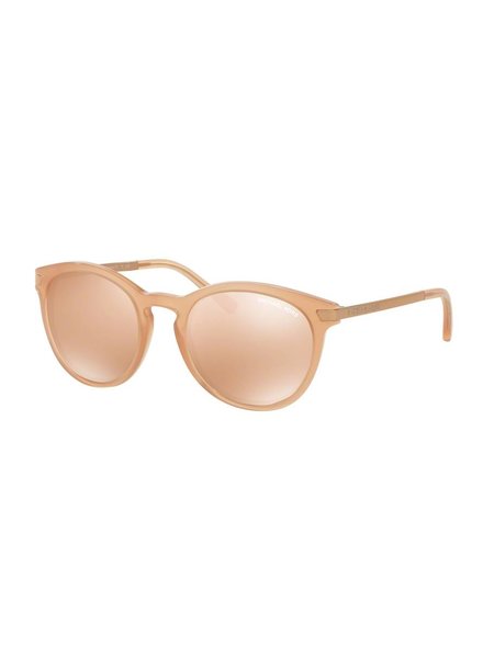 Michael Kors Adrianna III MK2023-R1