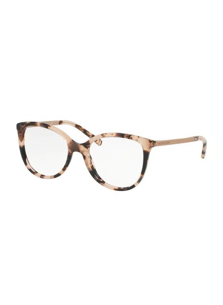 Michael Kors Antheia MK4034-05
