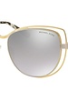 Michael Kors Audrina I MK1013-6V