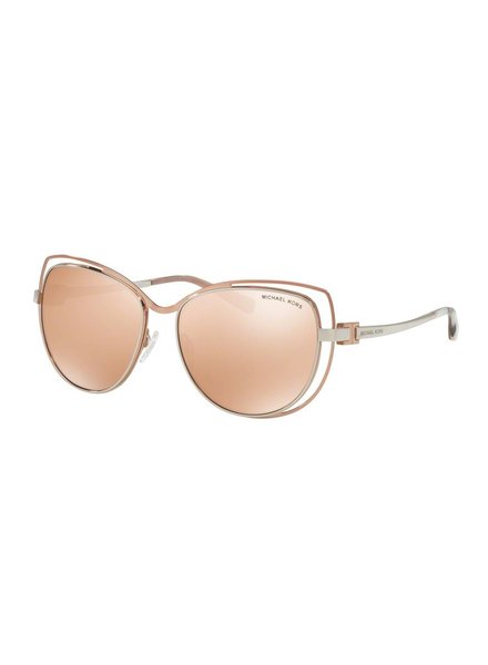 Michael Kors Audrina I MK1013-R1