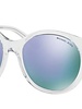 Michael Kors Island tropics MK2034-14V