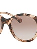 Michael Kors Island tropics MK2034-513