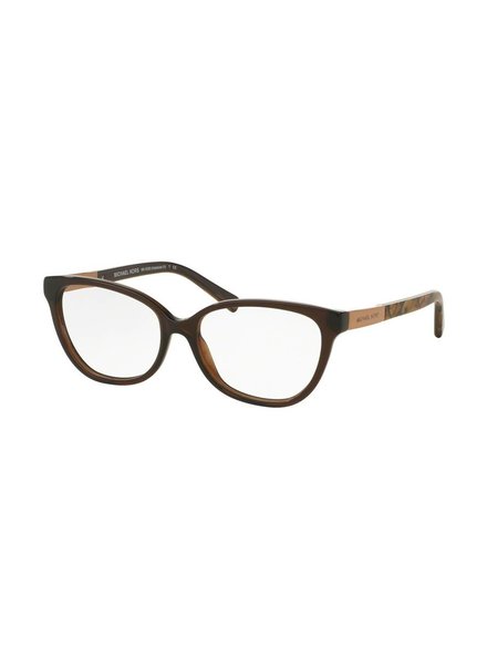 Michael Kors Adelaide II MK4029-16