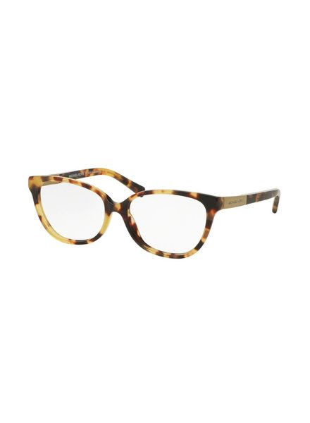 Michael Kors Adelaide II MK4029-19