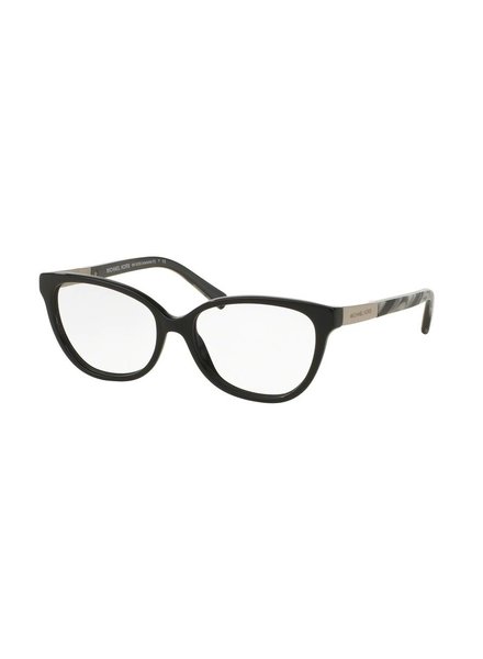 Michael Kors Adelaide II MK4029-20