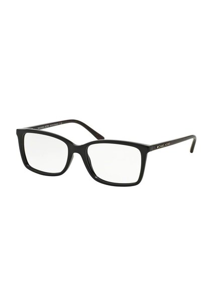 Michael Kors Grayton MK8013-56