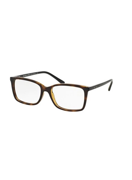 Michael Kors Grayton MK8013-57