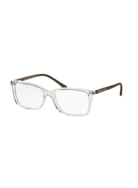 Michael Kors Grayton MK8013-60