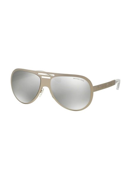 Michael Kors Clemntine I MK5011-6G