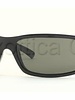 Ray-Ban RB4057 -601/58 | Ray-Ban Zonnebrillen | Fuva.nl