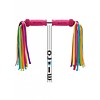 Micro Micro scooter streamers Rainbow