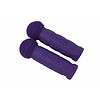 Micro Micro rubberen handvatten