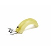 Micro Brake for Mini Micro Deluxe scooter