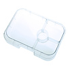 Yumbox Yumbox Panino extra tray 4 vakken