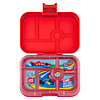 Yumbox Yumbox Original 6-sections